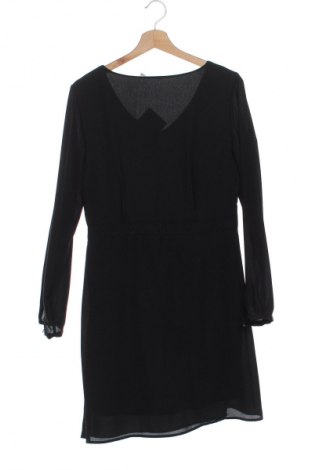 Rochie Blue Motion, Mărime S, Culoare Negru, Preț 8,99 Lei