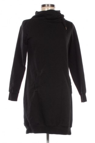 Φόρεμα Blue Motion, Μέγεθος S, Χρώμα Μαύρο, Τιμή 4,99 €