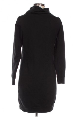 Φόρεμα Blue Motion, Μέγεθος S, Χρώμα Μαύρο, Τιμή 4,99 €