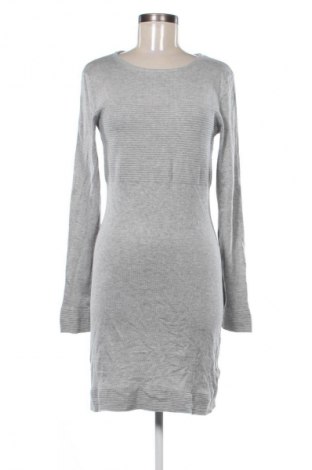 Šaty  Blue Motion, Velikost M, Barva Šedá, Cena  119,00 Kč