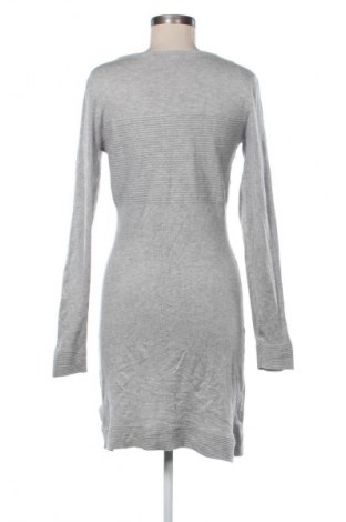 Šaty  Blue Motion, Velikost M, Barva Šedá, Cena  119,00 Kč