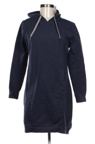 Φόρεμα Blue Motion, Μέγεθος M, Χρώμα Μπλέ, Τιμή 23,99 €