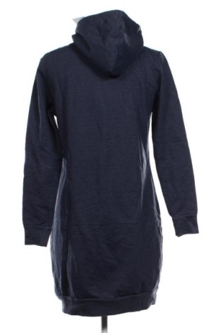 Φόρεμα Blue Motion, Μέγεθος M, Χρώμα Μπλέ, Τιμή 23,99 €