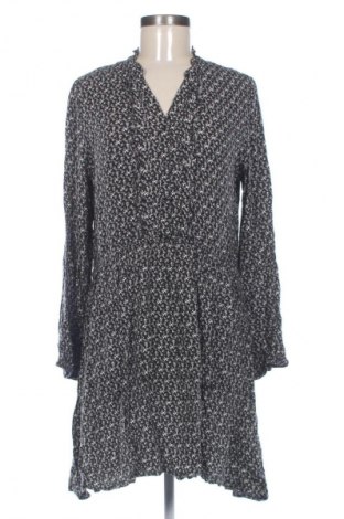 Šaty  Blue Motion, Velikost M, Barva Vícebarevné, Cena  289,00 Kč