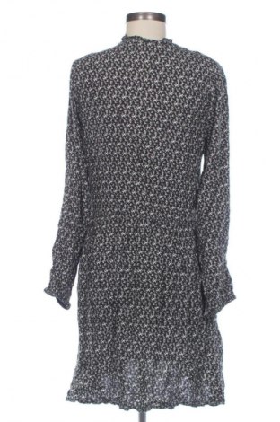 Šaty  Blue Motion, Velikost M, Barva Vícebarevné, Cena  289,00 Kč