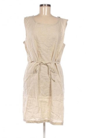 Ruha Blue Motion, Méret XL, Szín Bézs, Ár 4 519 Ft