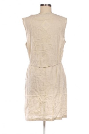 Ruha Blue Motion, Méret XL, Szín Bézs, Ár 4 519 Ft