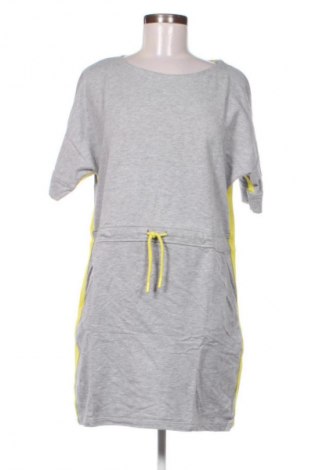 Šaty  Blue Motion, Velikost M, Barva Šedá, Cena  519,00 Kč