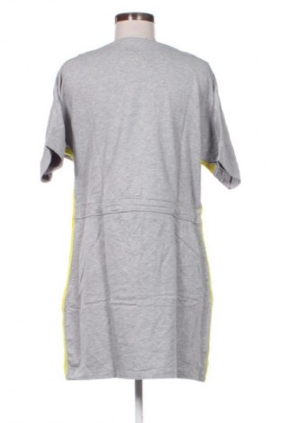 Šaty  Blue Motion, Velikost M, Barva Šedá, Cena  519,00 Kč