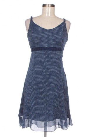 Šaty  Blue Motion, Velikost M, Barva Vícebarevné, Cena  209,00 Kč