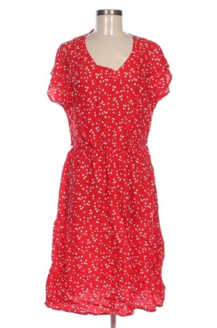 Ruha Blue Motion, Méret S, Szín Piros, Ár 6 069 Ft