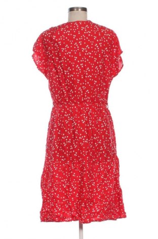 Ruha Blue Motion, Méret S, Szín Piros, Ár 6 069 Ft