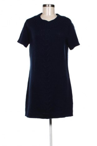 Šaty  Blue Motion, Veľkosť L, Farba Modrá, Cena  8,95 €