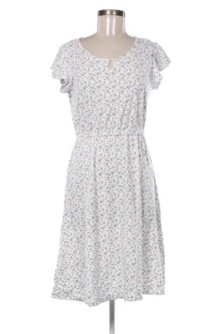 Sukienka Blue Motion, Rozmiar M, Kolor Kolorowy, Cena 48,99 zł