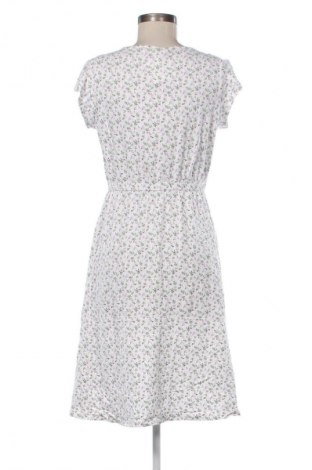 Sukienka Blue Motion, Rozmiar M, Kolor Kolorowy, Cena 48,99 zł