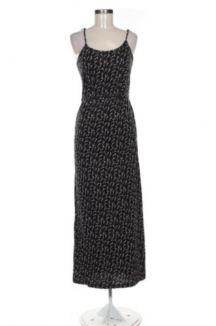 Sukienka Blue Motion, Rozmiar S, Kolor Kolorowy, Cena 41,99 zł