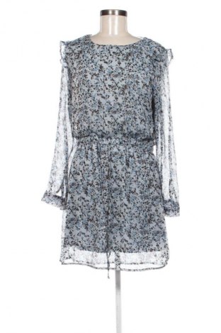 Šaty  Blue Motion, Velikost S, Barva Vícebarevné, Cena  509,00 Kč