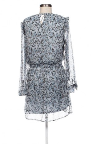 Šaty  Blue Motion, Velikost S, Barva Vícebarevné, Cena  509,00 Kč