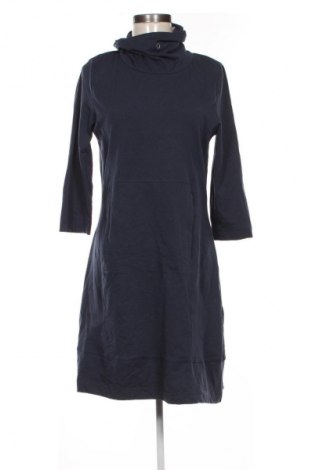 Šaty  Blue Motion, Velikost M, Barva Modrá, Cena  149,00 Kč