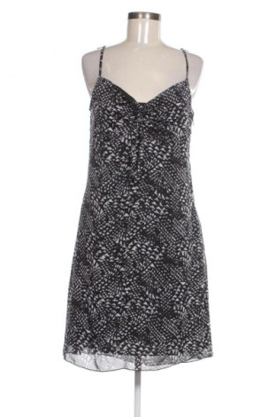 Šaty  Blue Motion, Velikost M, Barva Vícebarevné, Cena  209,00 Kč