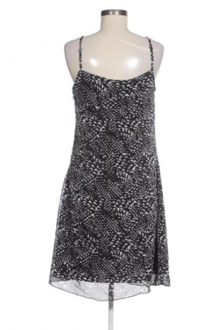 Šaty  Blue Motion, Velikost M, Barva Vícebarevné, Cena  209,00 Kč