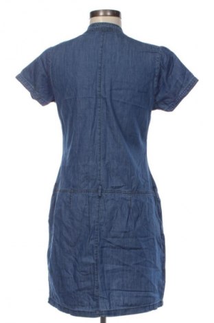 Sukienka Blue Motion, Rozmiar S, Kolor Niebieski, Cena 61,99 zł