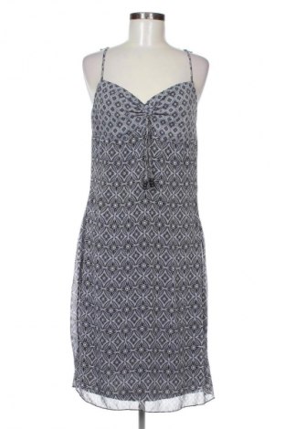 Ruha Blue Motion, Méret M, Szín Sokszínű, Ár 3 559 Ft