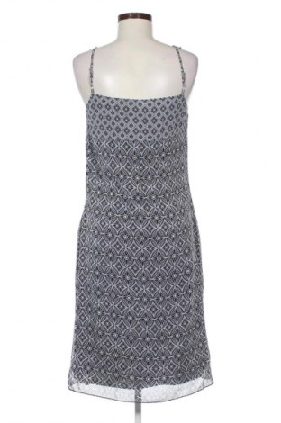 Ruha Blue Motion, Méret M, Szín Sokszínű, Ár 3 559 Ft