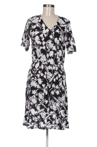 Šaty  Blue Motion, Velikost S, Barva Vícebarevné, Cena  567,00 Kč