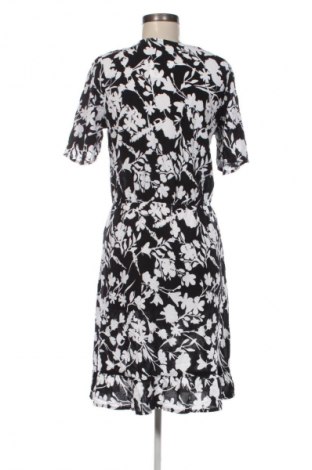 Šaty  Blue Motion, Velikost S, Barva Vícebarevné, Cena  567,00 Kč