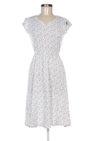 Šaty  Blue Motion, Velikost S, Barva Vícebarevné, Cena  199,00 Kč