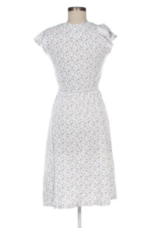 Šaty  Blue Motion, Velikost S, Barva Vícebarevné, Cena  199,00 Kč