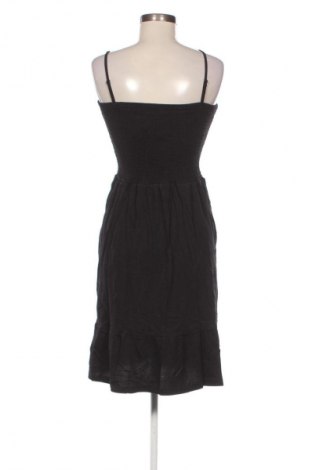 Kleid Blue Motion, Größe XL, Farbe Schwarz, Preis € 17,99