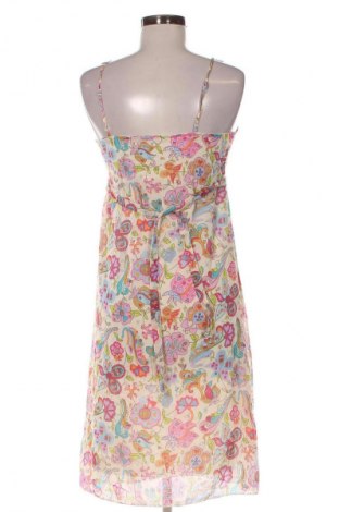 Sukienka Blue Motion, Rozmiar S, Kolor Kolorowy, Cena 35,99 zł