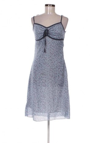 Рокля Blue Motion, Размер M, Цвят Многоцветен, Цена 7,15 €