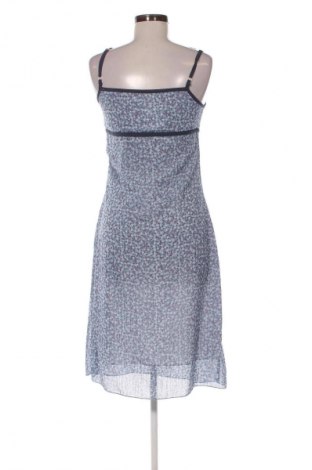 Рокля Blue Motion, Размер M, Цвят Многоцветен, Цена 7,15 €