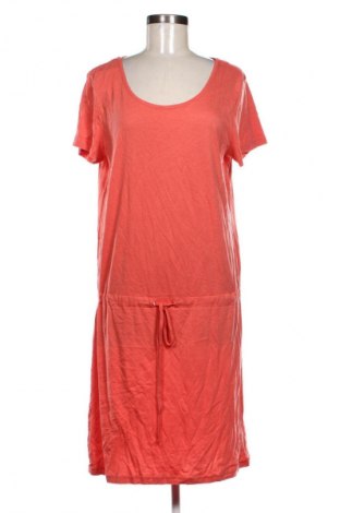 Рокля Blue Motion, Размер M, Цвят Оранжев, Цена 9,71 €