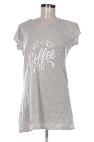 Φόρεμα Blue Motion, Μέγεθος M, Χρώμα Γκρί, Τιμή 8,99 €