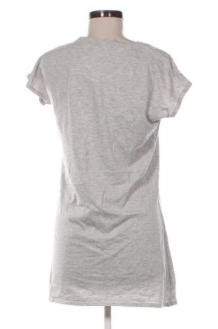 Φόρεμα Blue Motion, Μέγεθος M, Χρώμα Γκρί, Τιμή 8,99 €