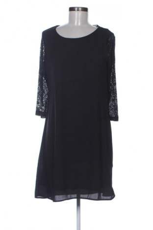 Рокля Blue Motion, Размер S, Цвят Черен, Цена 4,09 €