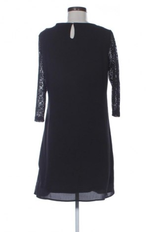 Рокля Blue Motion, Размер S, Цвят Черен, Цена 4,09 €