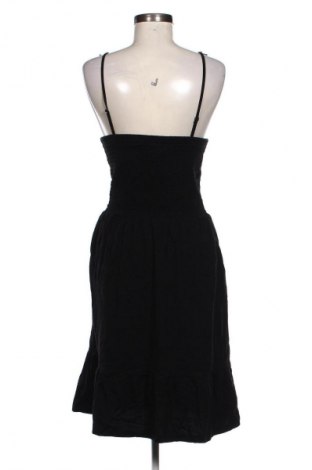 Φόρεμα Blue Motion, Μέγεθος M, Χρώμα Μαύρο, Τιμή 7,99 €