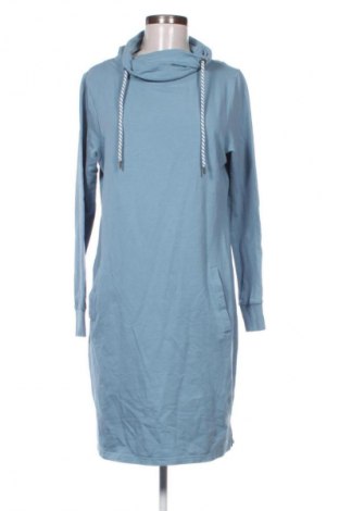 Šaty  Blue Motion, Velikost M, Barva Modrá, Cena  159,00 Kč