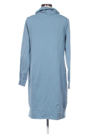 Šaty  Blue Motion, Velikost M, Barva Modrá, Cena  159,00 Kč