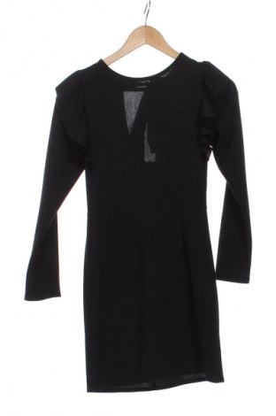 Šaty  Blue Sand, Velikost S, Barva Černá, Cena  569,00 Kč