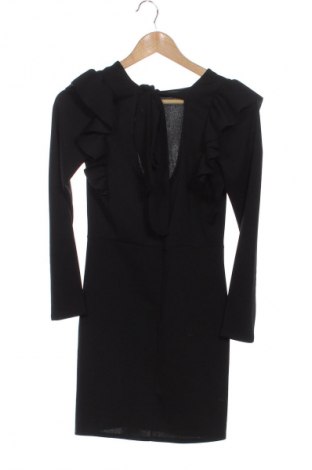 Šaty  Blue Sand, Velikost S, Barva Černá, Cena  569,00 Kč