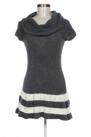 Sukienka Blue Sand, Rozmiar XS, Kolor Kolorowy, Cena 39,99 zł