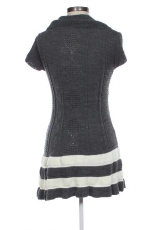 Sukienka Blue Sand, Rozmiar XS, Kolor Kolorowy, Cena 39,99 zł