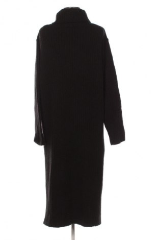 Φόρεμα Blue Seven, Μέγεθος XL, Χρώμα Μαύρο, Τιμή 11,99 €