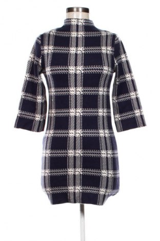 Rochie Bluoltre, Mărime S, Culoare Multicolor, Preț 37,99 Lei